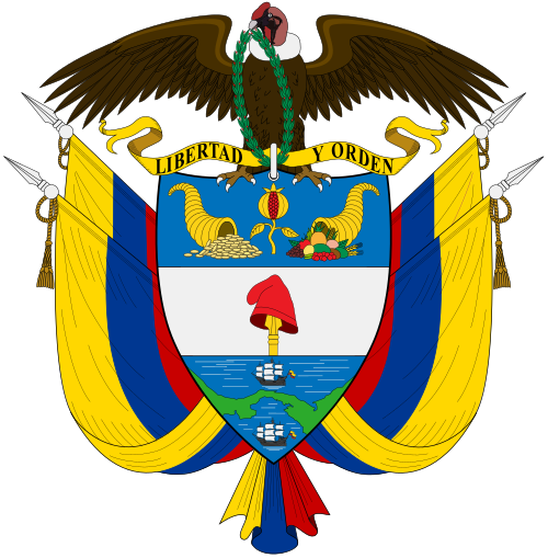 Congress of Colombia